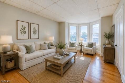 185 W Cliff Street Somerville NJ 08876