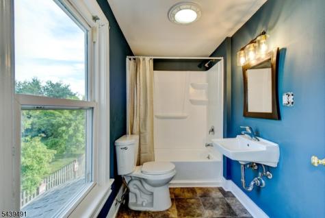 185 W Cliff Street Somerville NJ 08876