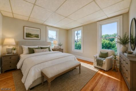 185 W Cliff Street Somerville NJ 08876