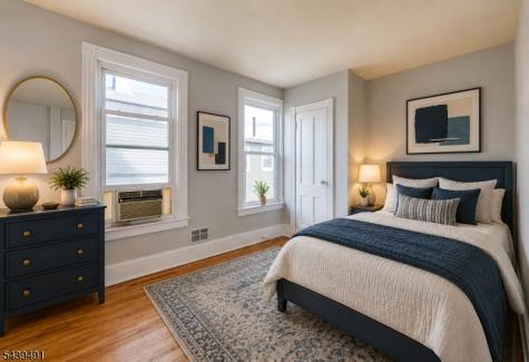 185 W Cliff Street Somerville NJ 08876