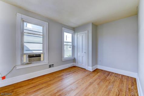 185 W Cliff Street Somerville NJ 08876