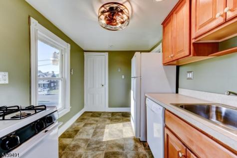 185 W Cliff Street Somerville NJ 08876