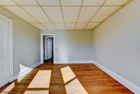 185 W Cliff Street Somerville NJ 08876