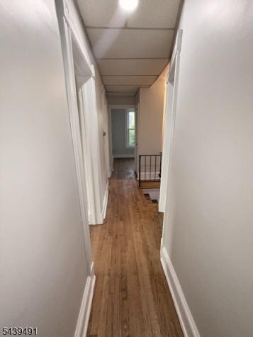 185 W Cliff Street Somerville NJ 08876