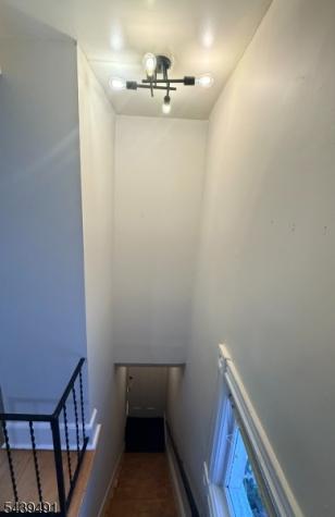 185 W Cliff Street Somerville NJ 08876