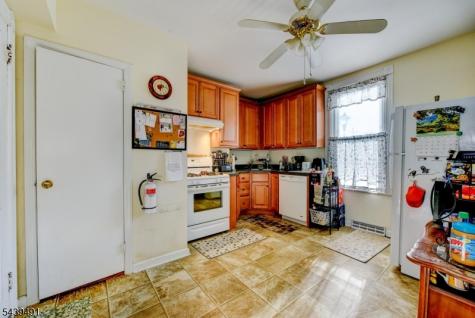 185 W Cliff Street Somerville NJ 08876