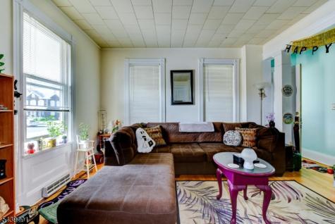 185 W Cliff Street Somerville NJ 08876