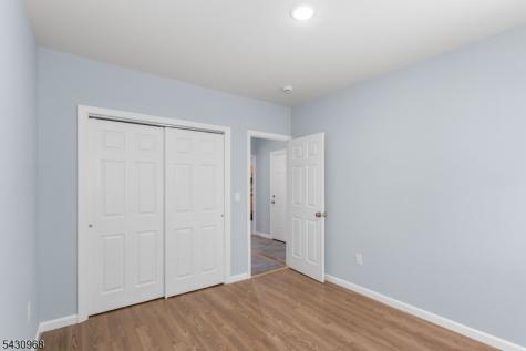 226 N Clinton Street East Orange NJ 07017