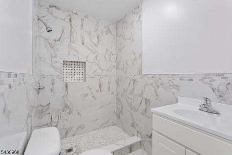 226 N Clinton Street East Orange NJ 07017