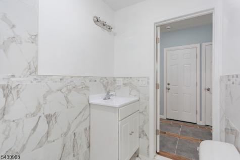 226 N Clinton Street East Orange NJ 07017