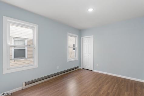 226 N Clinton Street East Orange NJ 07017