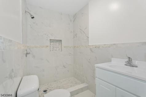226 N Clinton Street East Orange NJ 07017