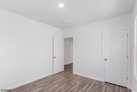 226 N Clinton Street East Orange NJ 07017