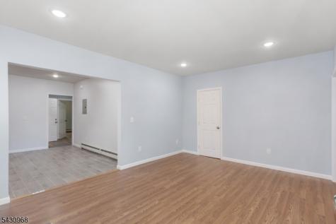 226 N Clinton Street East Orange NJ 07017