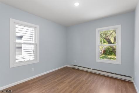 226 N Clinton Street East Orange NJ 07017