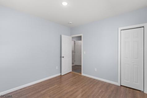 226 N Clinton Street East Orange NJ 07017