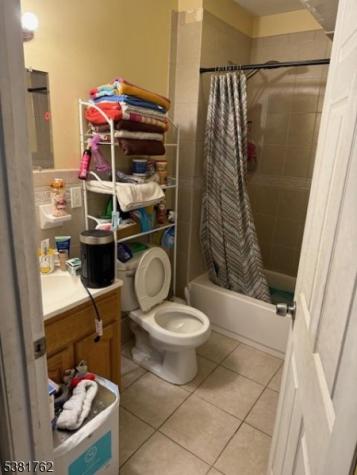 12 Amity Street Paterson NJ 07522