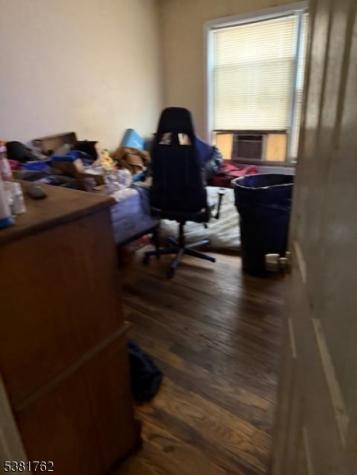 12 Amity Street Paterson NJ 07522