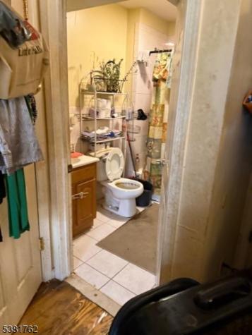 12 Amity Street Paterson NJ 07522