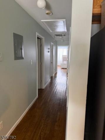 12 Amity Street Paterson NJ 07522