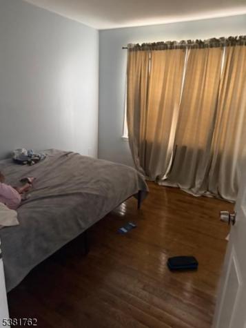 12 Amity Street Paterson NJ 07522