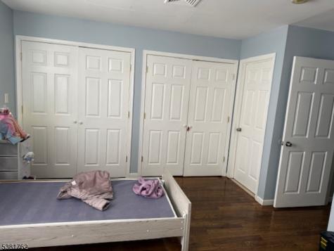 12 Amity Street Paterson NJ 07522