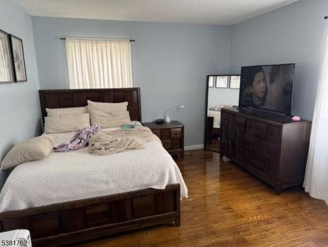 12 Amity Street Paterson NJ 07522