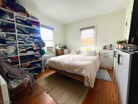 35 Elmwood Avenue Montclair NJ 07042