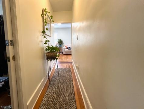35 Elmwood Avenue Montclair NJ 07042
