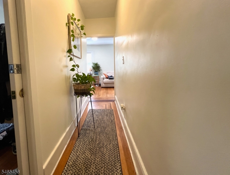 35 Elmwood Avenue Montclair NJ 07042