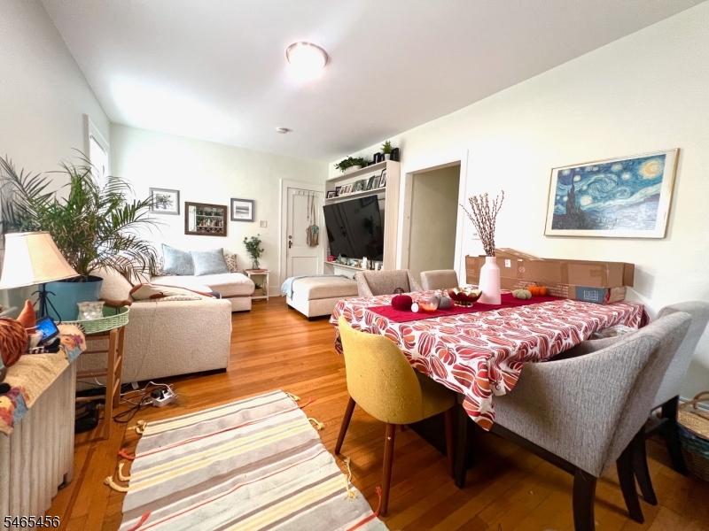 35 Elmwood Avenue Montclair NJ 07042