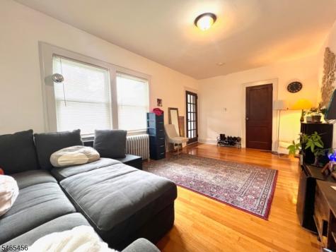 35 Elmwood Avenue Montclair NJ 07042