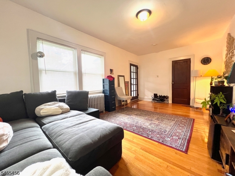 35 Elmwood Avenue Montclair NJ 07042