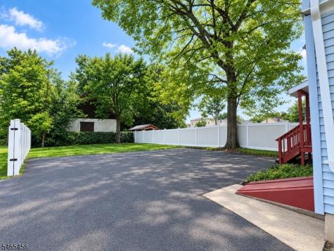 35 Elmwood Avenue Montclair NJ 07042