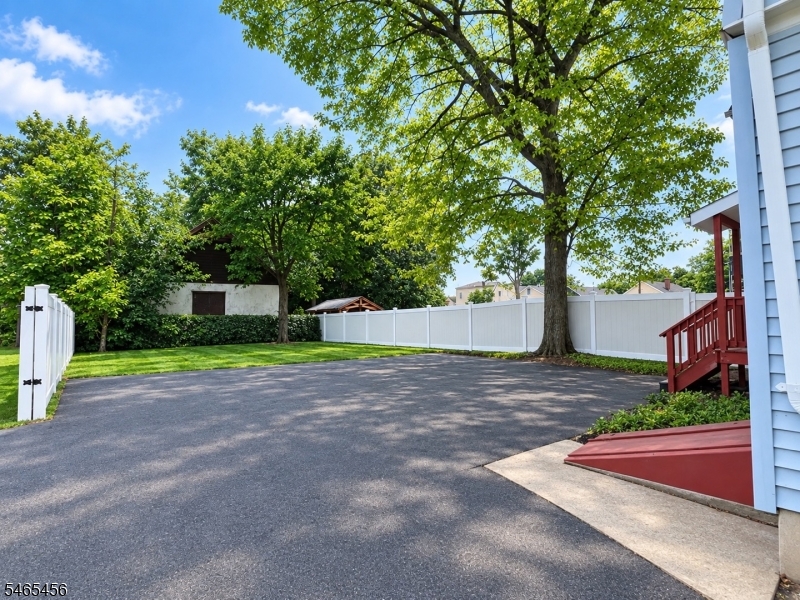35 Elmwood Avenue Montclair NJ 07042