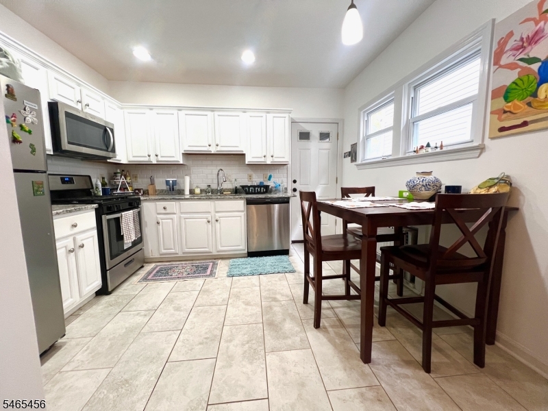 35 Elmwood Avenue Montclair NJ 07042