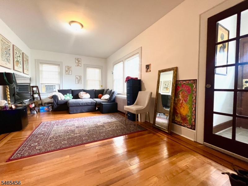 35 Elmwood Avenue Montclair NJ 07042