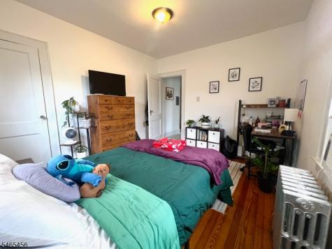 35 Elmwood Avenue Montclair NJ 07042