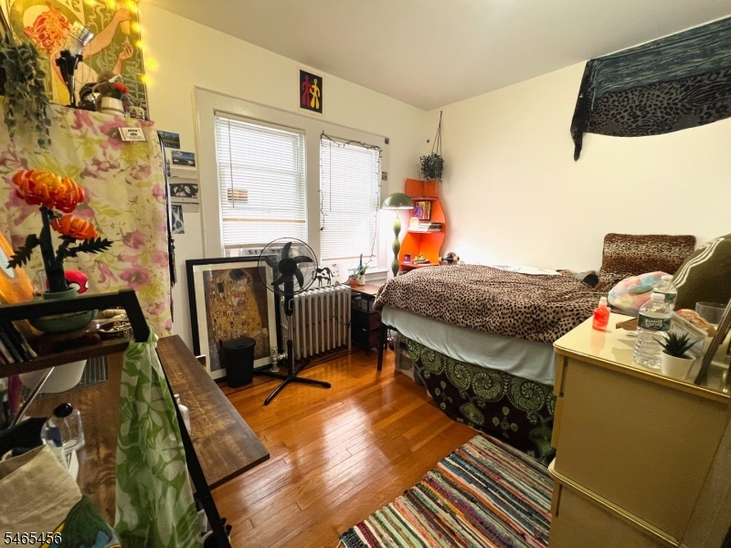 35 Elmwood Avenue Montclair NJ 07042