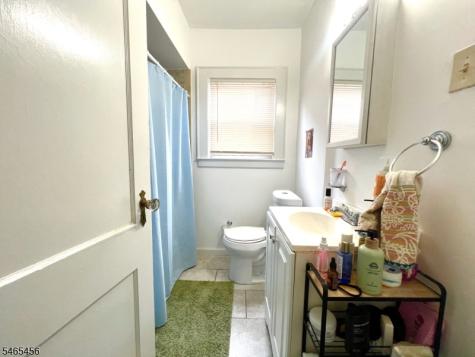 35 Elmwood Avenue Montclair NJ 07042