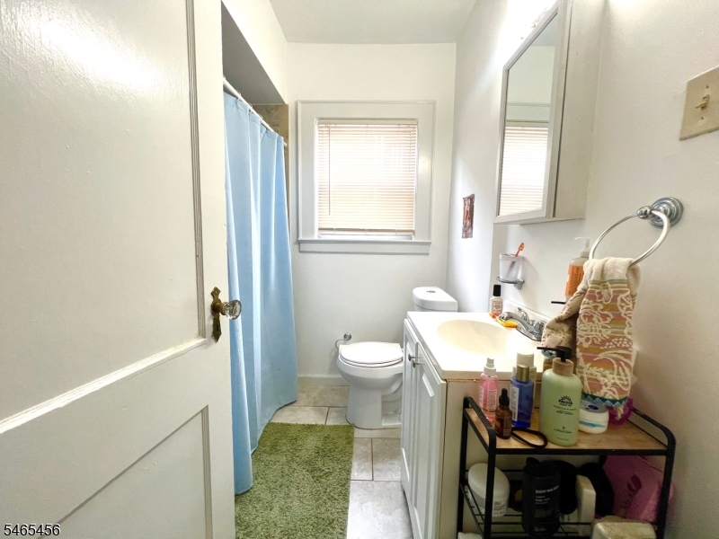 35 Elmwood Avenue Montclair NJ 07042