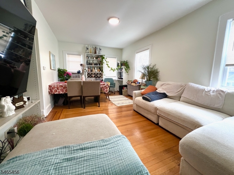 35 Elmwood Avenue Montclair NJ 07042
