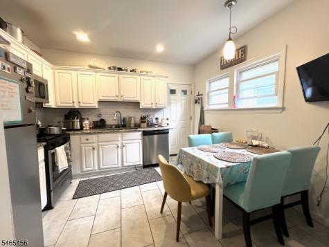 35 Elmwood Avenue Montclair NJ 07042