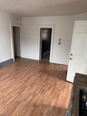 54 17TH Avenue Paterson NJ 07501