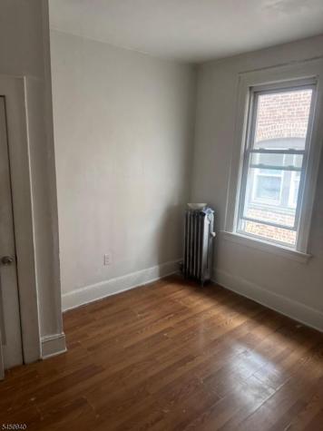 54 17TH Avenue Paterson NJ 07501