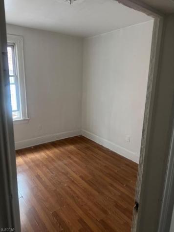 54 17TH Avenue Paterson NJ 07501