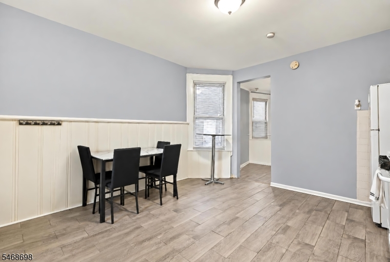 72 Summer Avenue Newark NJ 07104