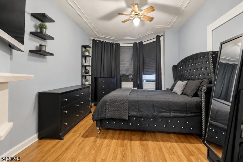 72 Summer Avenue Newark NJ 07104