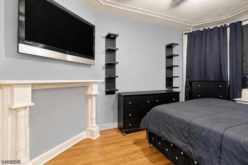 72 Summer Avenue Newark NJ 07104