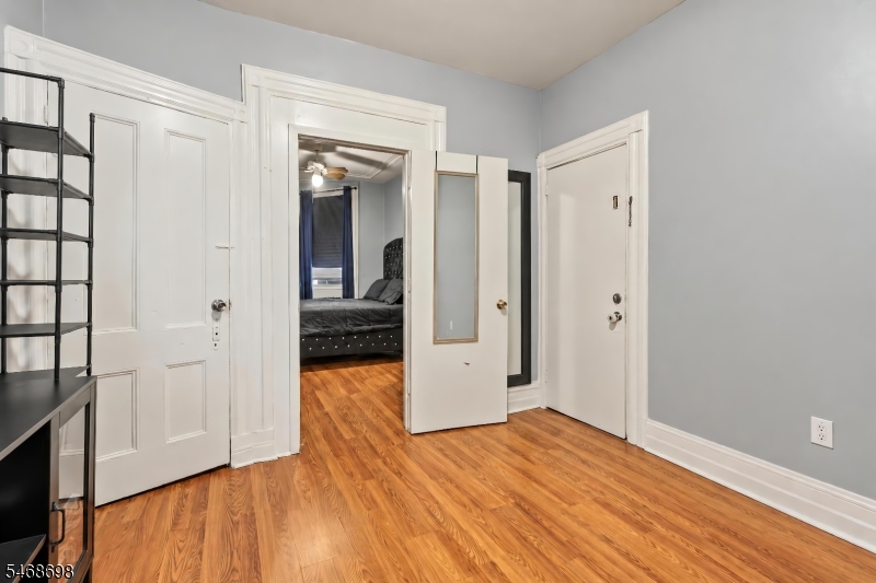 72 Summer Avenue Newark NJ 07104